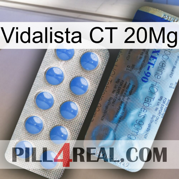 Vidalista CT 20Mg 40.jpg